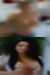Horny women Elkins