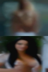 Horny women Salinas cal