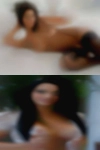 Horny women that like fucking