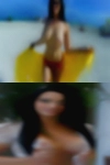 Hot horny female escort