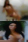 Looking man cuckold
