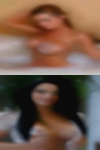 Mature female gallery
