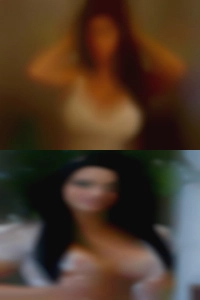 Mega personal nude ads.