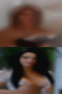 Memphis black area nude girls.