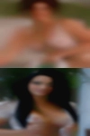 Multiple sexual partners