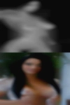 Pussy