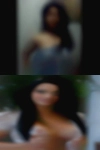 Swingers Houston