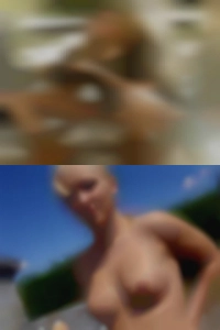 2go messenger women nude sexy girls.