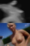 Couple swingers Odessa