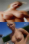 Fat nude dating site