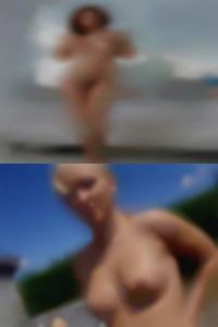 Georgia fit woman thick nude state nude girls!