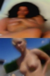 Girls 37660