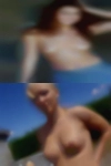 Horny women Angleton