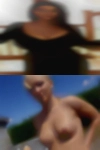 Horny women near Wilson