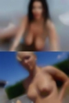 Naked girls Doniphan