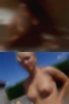 Naked Paso