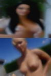 Naked women Middletown