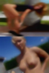 Nude girls Amery, Wisconsin
