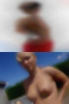 Nude girls Granite City