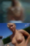 Sexy nude women Weatherford