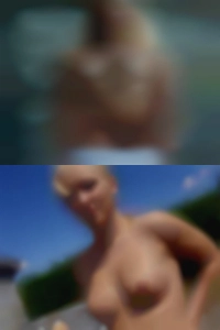 Swinger horny women ads classifieds mid Missouri.