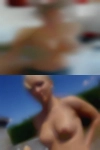 Swinger nudes