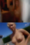 Swingers full