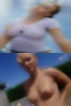 Swingers Houston
