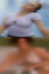 Girls looking with phone