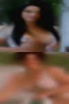 Milfs Norwalk