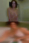 Naked women