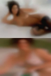 Portales, horny women