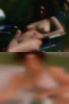 Swinger hot moves