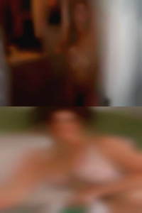 Text with big tits local personal ads women horny milfs.