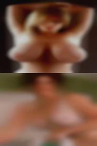 WV bi women naked female swinger.