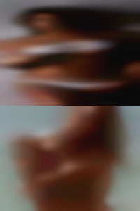 81/2 naked women to 9