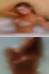 Black orchid adult swingers