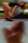 Girls from Dawson Springs, fuck