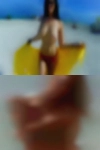 Hemphill, Texas nude girls