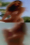 Swingers near Las Cruces