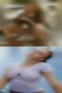 Dracut sex pussy wet club!