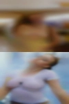 Girls discreet sex Pulaski