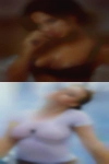 Horny women Campo