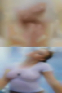 Housewife Mona sexy nude love.
