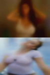 Near girls for