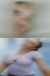 Nude pregnant swingers