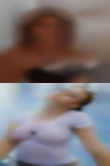 Oregon girls want fucked