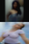 Swingers Cookeville