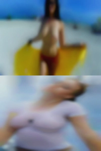 Traveling woman swinger sex ads.