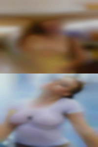 Wylie nude sexy ads girls.